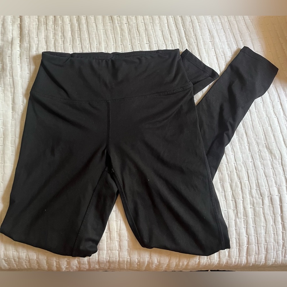 DSG leggings